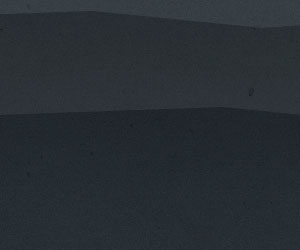 不封号的黑科技一键呼叫轰炸